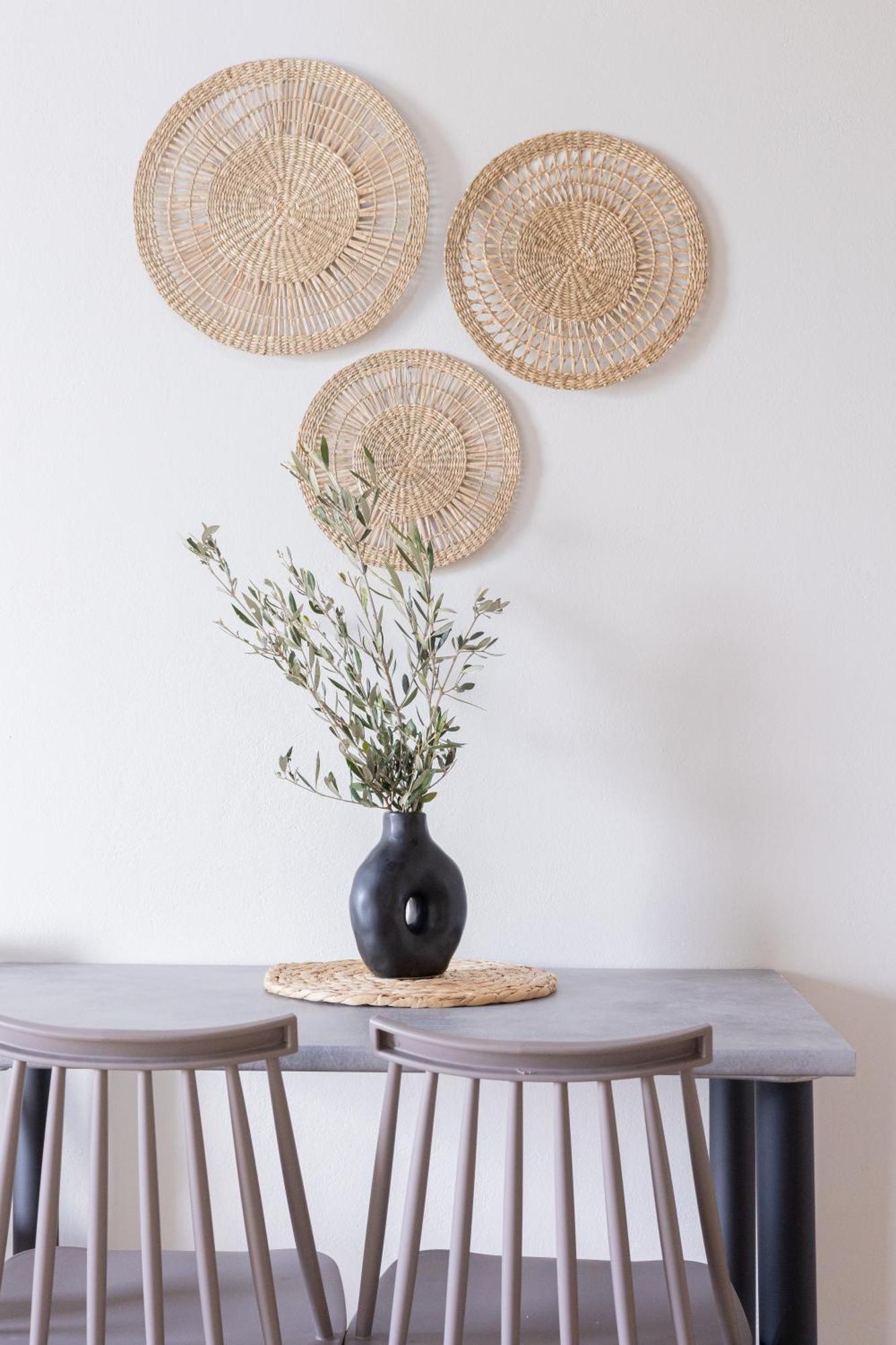 Ferienwohnung Aria Lakíthra Zimmer foto